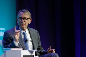 John Doerr