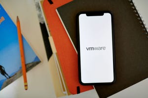 Broadcom’s $61 Billion VMware Deal Faces In-Depth EU Probe