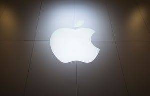 Apple to Encrypt Cloud Backups as Part of Security Revamp