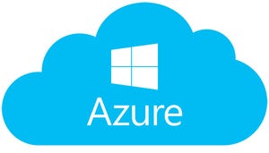 Azure Administrator Certification Path Simplified