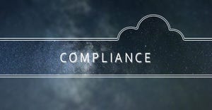 compliance