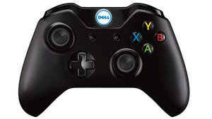 Microsoft/Dell Patent Licensing Agreement Involves Android, Chrome OS ... and Xbox?