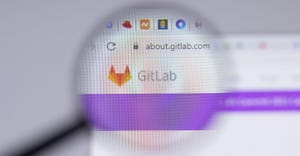 GitLab