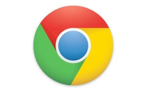 Google Plans Chrome Transition to HTML5 by Default; Changing Flash Behavior