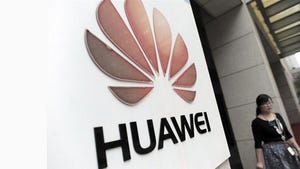 Huawei