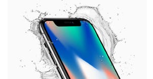 iphonex x