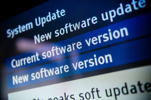 EMET 4.1 Gets Its Own Update 1 Today, 4.0 Gets a Fix It