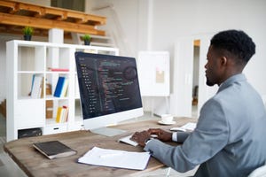 6 Non-Coding Tech Jobs to Consider