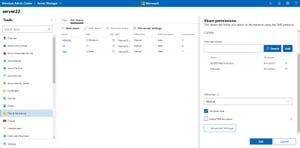 How To Enable SMB Compression To Expedite File Transfers