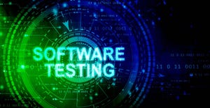 software testing