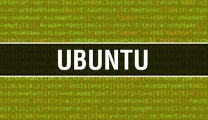 How to Install Ubuntu on Windows Services for Linux