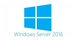 Certificates used in Windows Server 2016 clusters