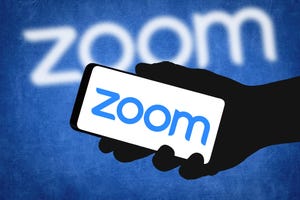 zoom logo