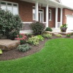 Ottawa landscaping experts