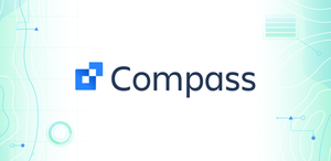 Compass logo