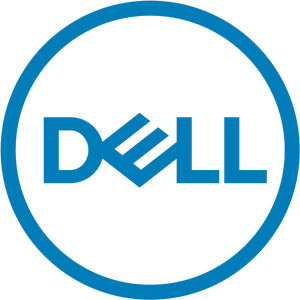 Dell logo