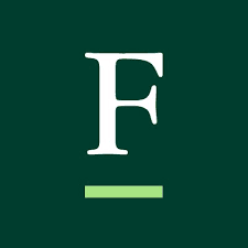 Forrester Blog Network