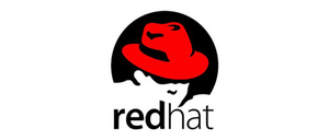 Community Concerns Prompt Red Hat to Drop CentOS for CentOS Stream