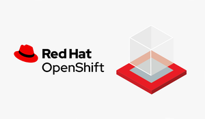 redhat openshift release