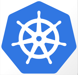 Canonical Brings Kubernetes to Ubuntu