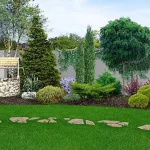 Essential Landscaping Projects